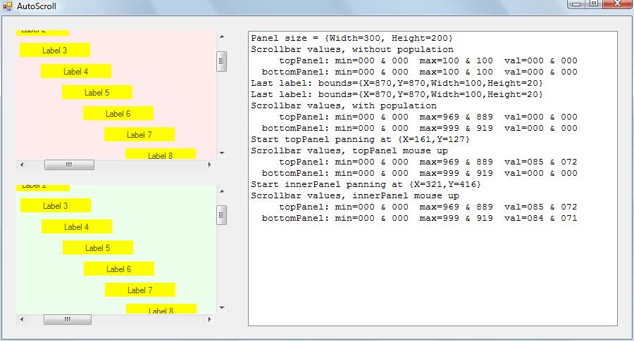LPAutoScroll1